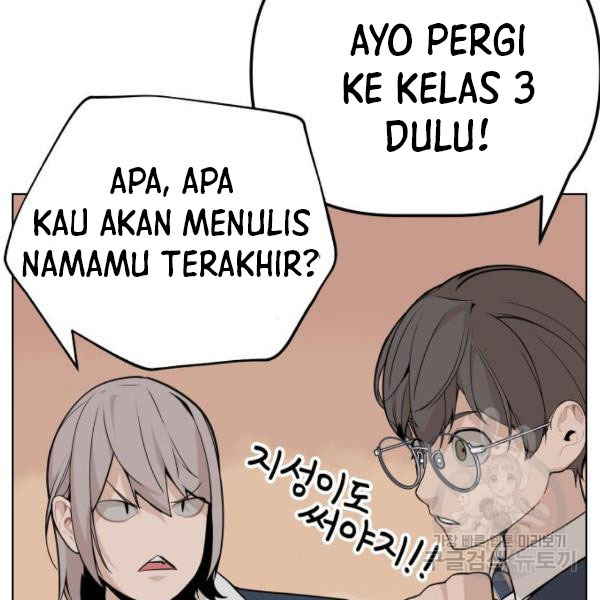 King of Piling chapter 08 halaman 172