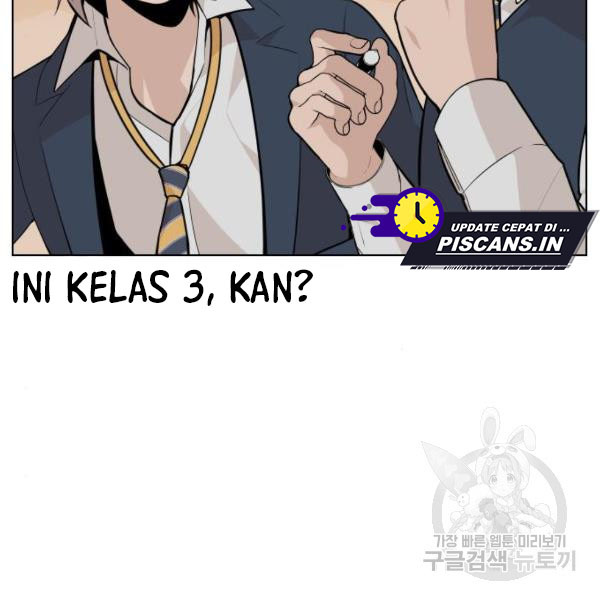 King of Piling chapter 08 halaman 173