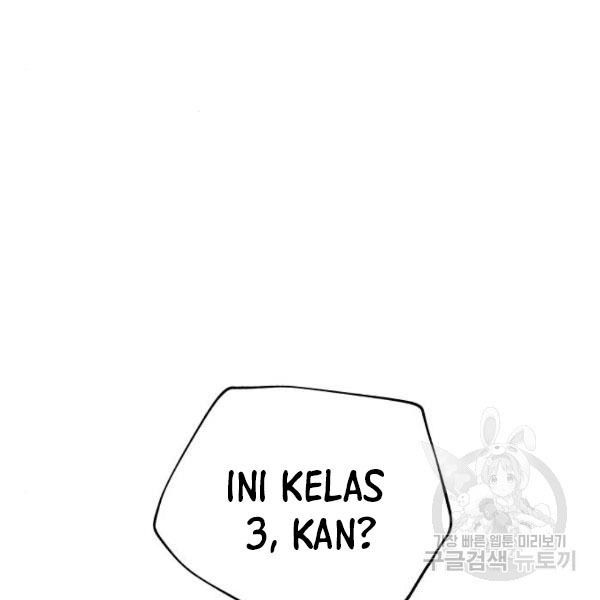 King of Piling chapter 08 halaman 176