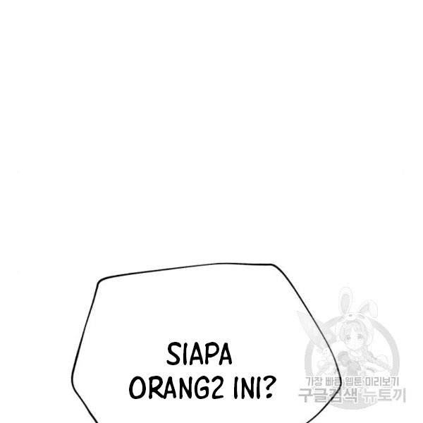 King of Piling chapter 08 halaman 179
