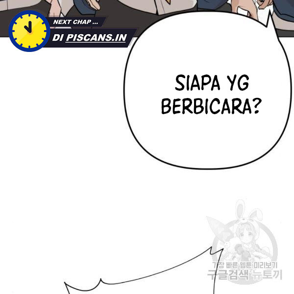 King of Piling chapter 08 halaman 181