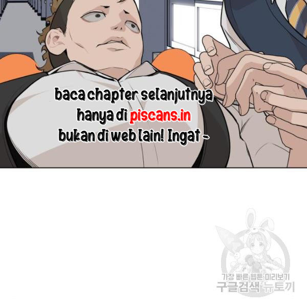 King of Piling chapter 08 halaman 193