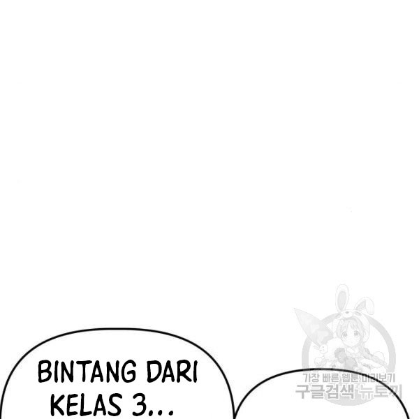 King of Piling chapter 08 halaman 194