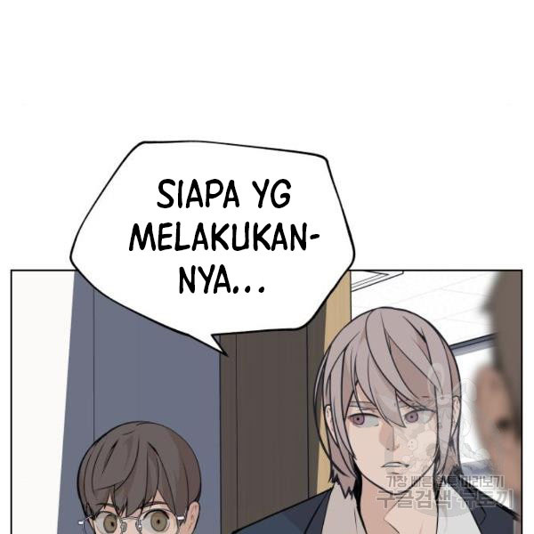 King of Piling chapter 08 halaman 198