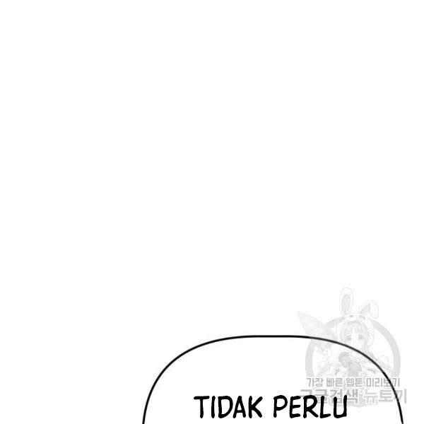 King of Piling chapter 08 halaman 200