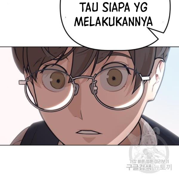 King of Piling chapter 08 halaman 201