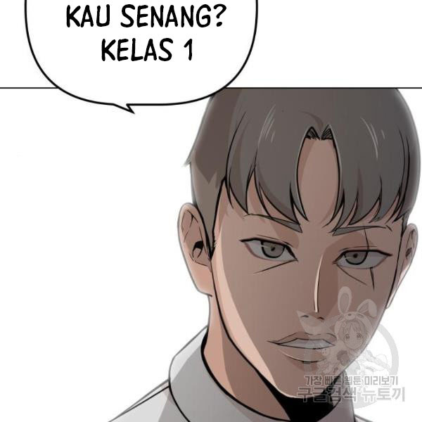 King of Piling chapter 08 halaman 203