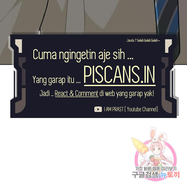 King of Piling chapter 08 halaman 205