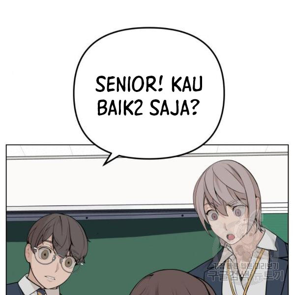 King of Piling chapter 09 halaman 2