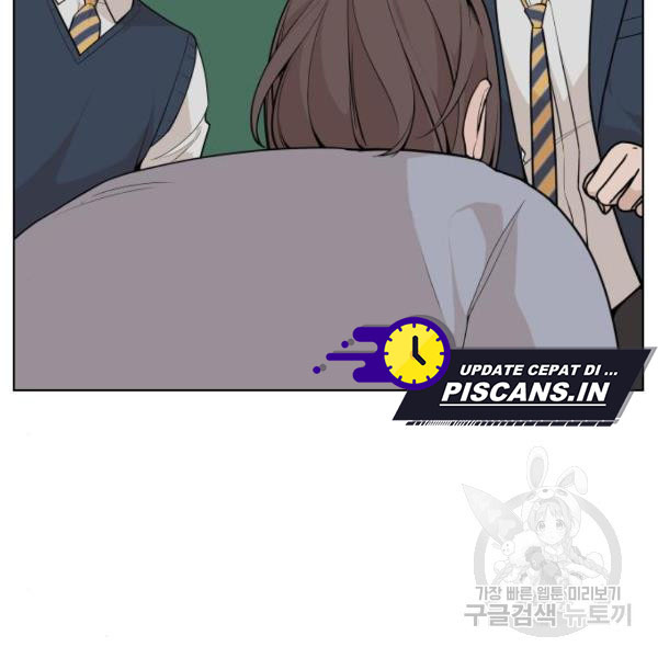 King of Piling chapter 09 halaman 3