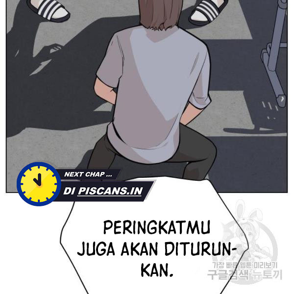 King of Piling chapter 09 halaman 9