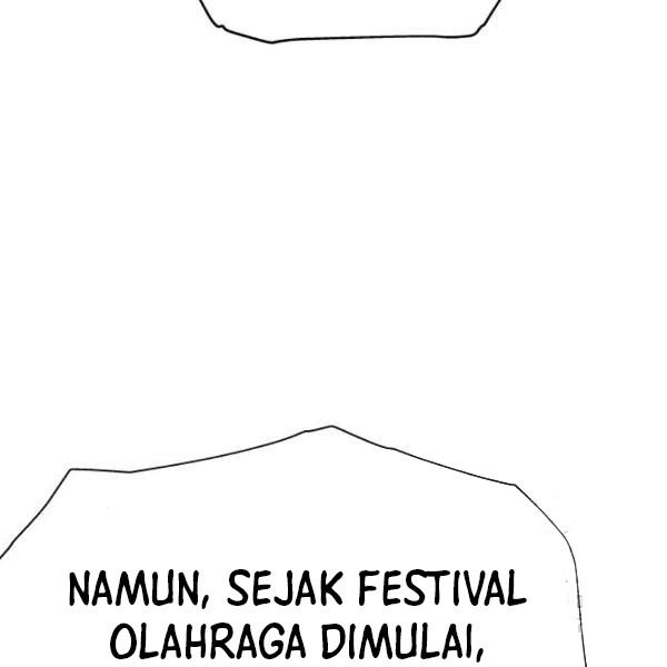 King of Piling chapter 09 halaman 10
