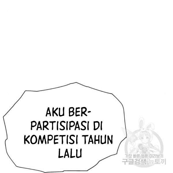 King of Piling chapter 09 halaman 13