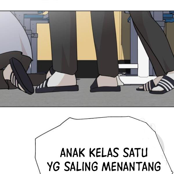 King of Piling chapter 09 halaman 14