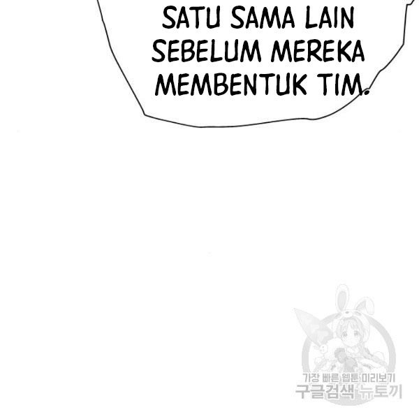 King of Piling chapter 09 halaman 15