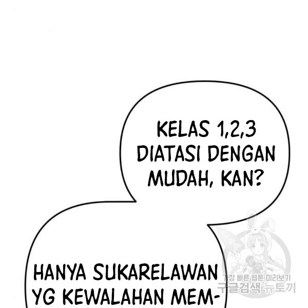 King of Piling chapter 09 halaman 19