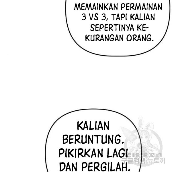 King of Piling chapter 09 halaman 30