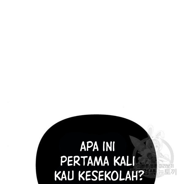 King of Piling chapter 09 halaman 41