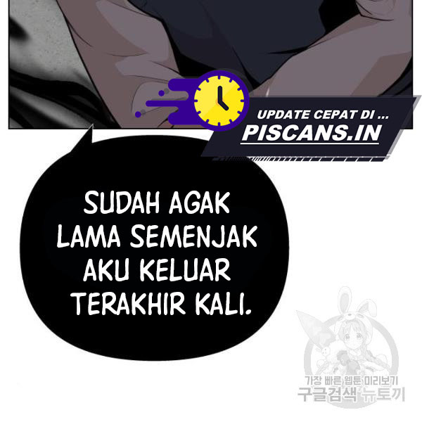 King of Piling chapter 09 halaman 43