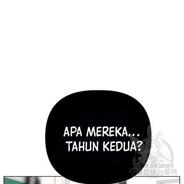 King of Piling chapter 09 halaman 44