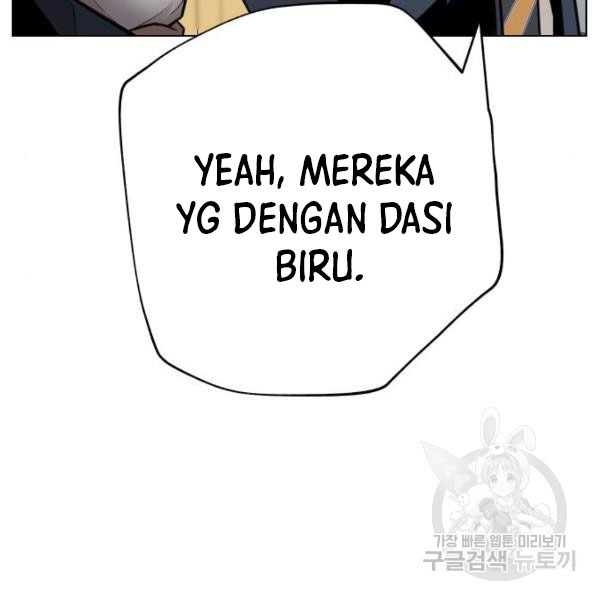 King of Piling chapter 09 halaman 46