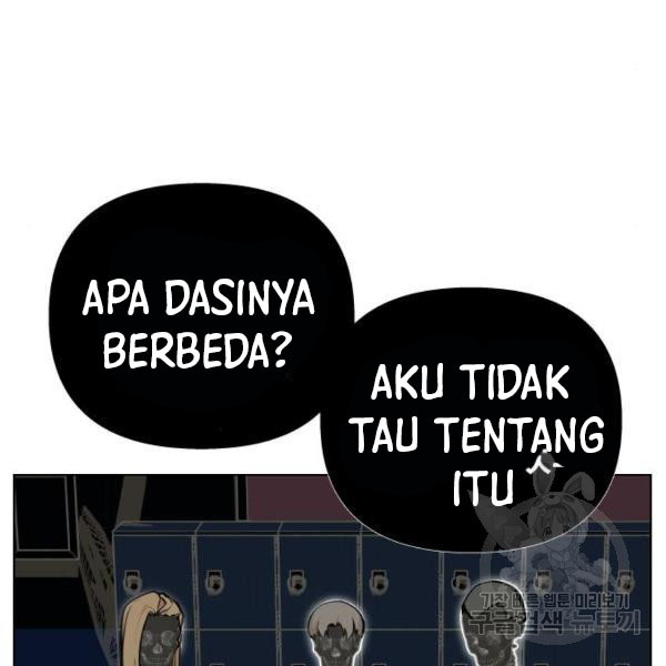 King of Piling chapter 09 halaman 47