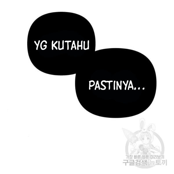 King of Piling chapter 09 halaman 50