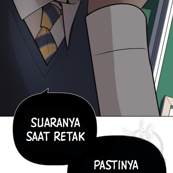 King of Piling chapter 09 halaman 52