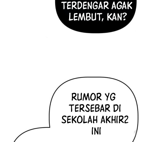 King of Piling chapter 09 halaman 53