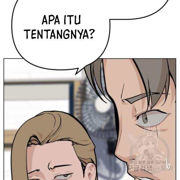 King of Piling chapter 09 halaman 54