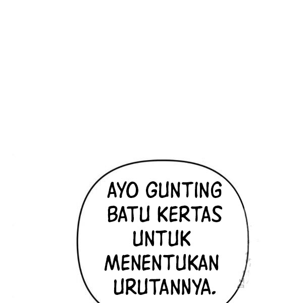 King of Piling chapter 09 halaman 56