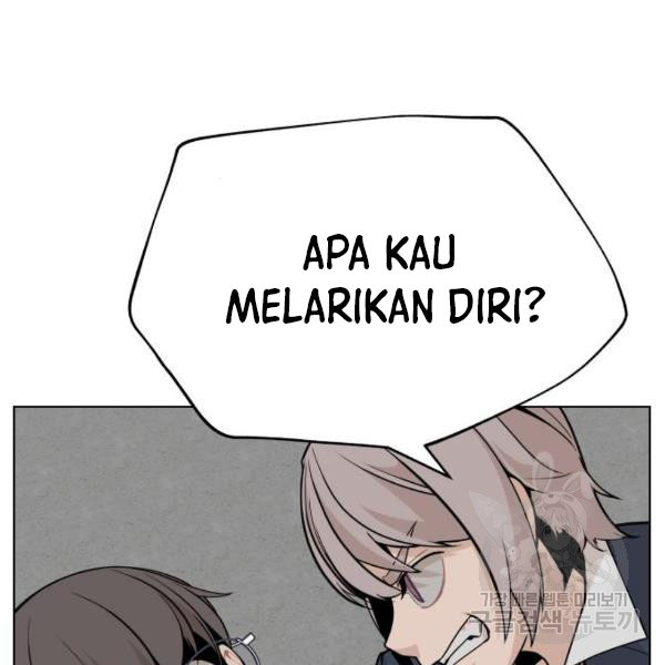 King of Piling chapter 09 halaman 73