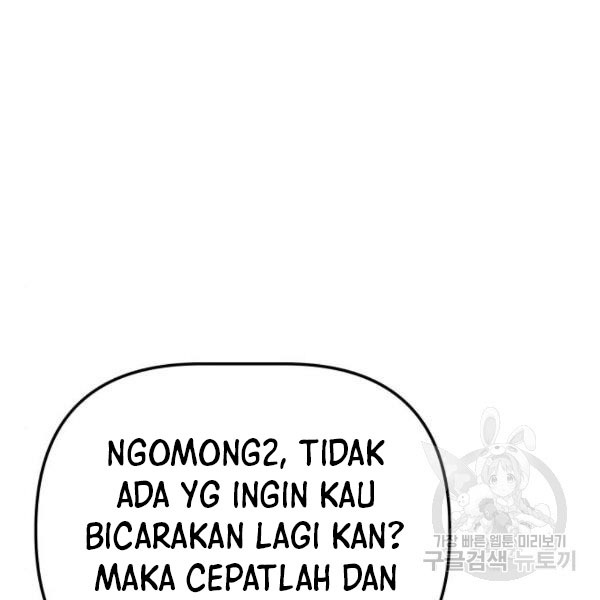 King of Piling chapter 09 halaman 78