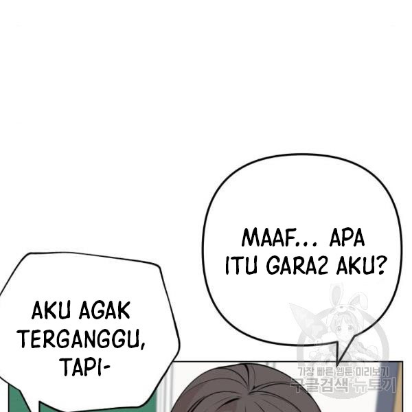 King of Piling chapter 09 halaman 81