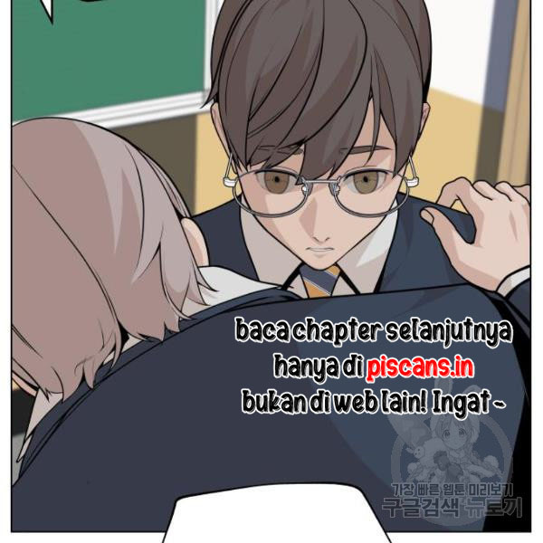 King of Piling chapter 09 halaman 82