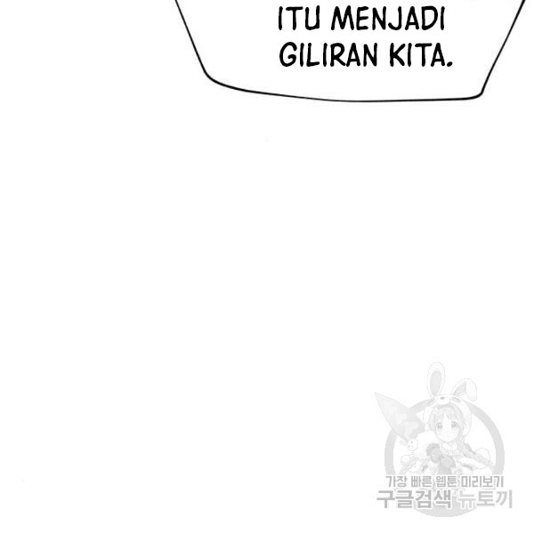 King of Piling chapter 09 halaman 89