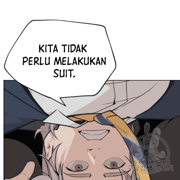 King of Piling chapter 09 halaman 93