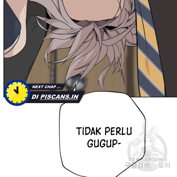 King of Piling chapter 09 halaman 94
