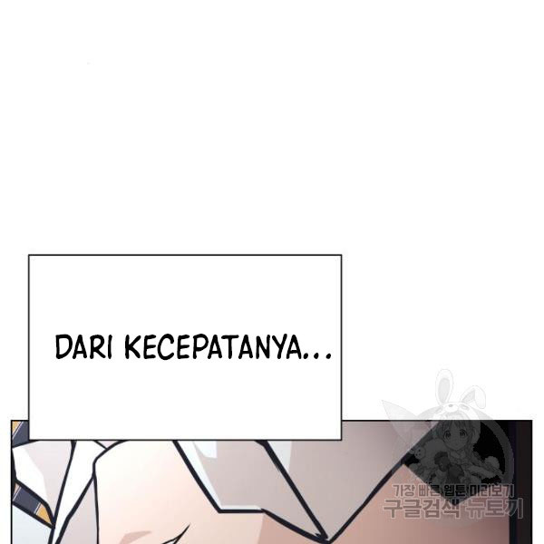 King of Piling chapter 09 halaman 107