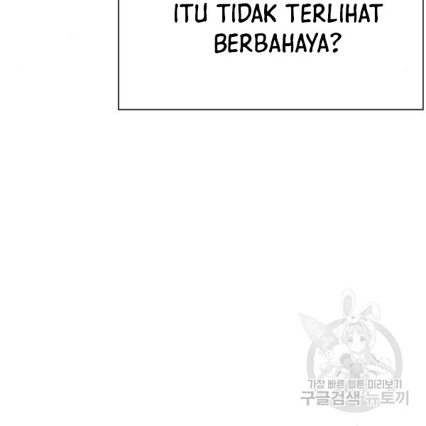 King of Piling chapter 09 halaman 109