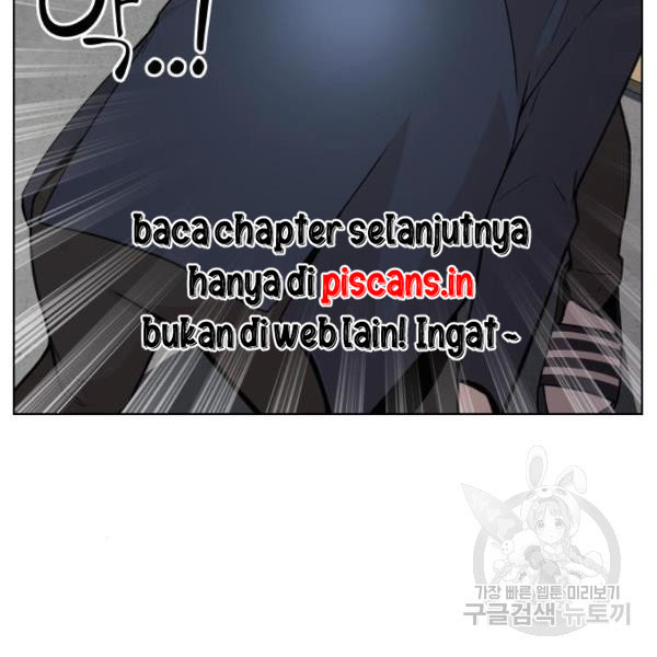 King of Piling chapter 09 halaman 111