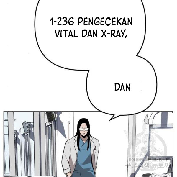 King of Piling chapter 09 halaman 127