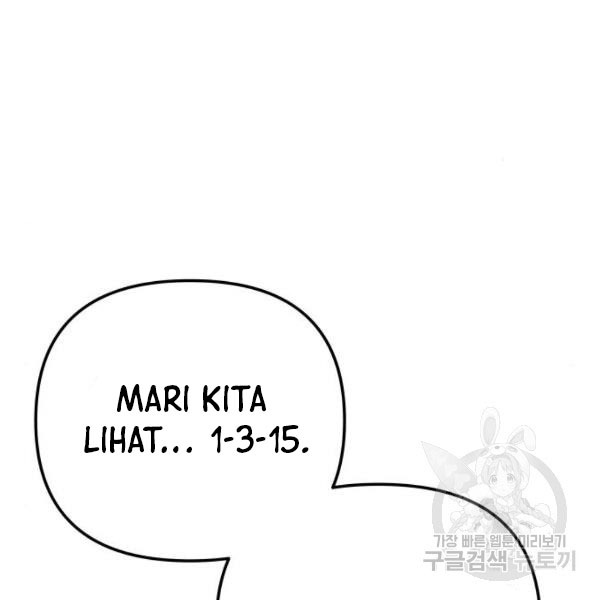 King of Piling chapter 09 halaman 129