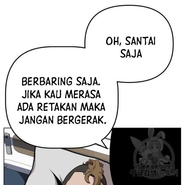 King of Piling chapter 09 halaman 133