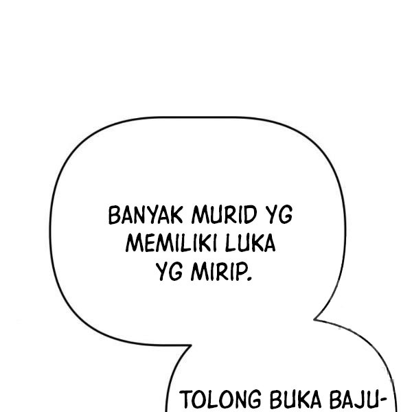 King of Piling chapter 09 halaman 138