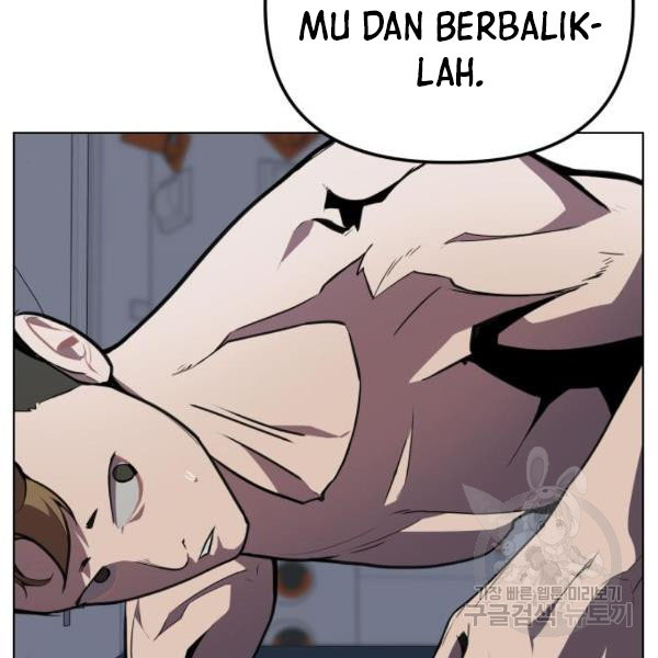 King of Piling chapter 09 halaman 139