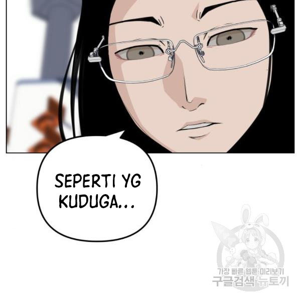 King of Piling chapter 09 halaman 142