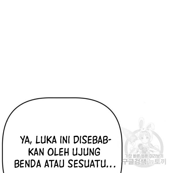 King of Piling chapter 09 halaman 143