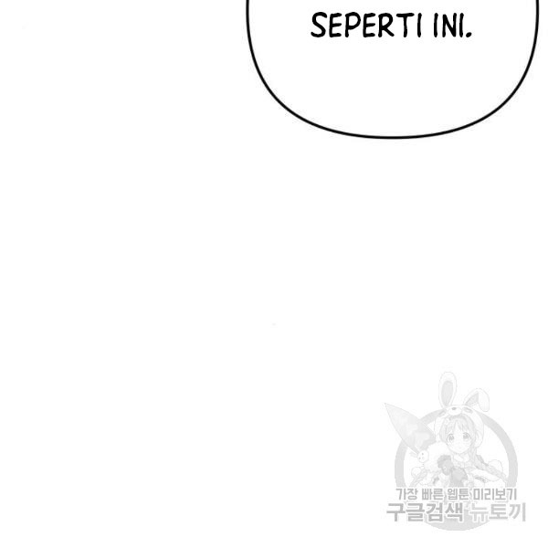 King of Piling chapter 09 halaman 146