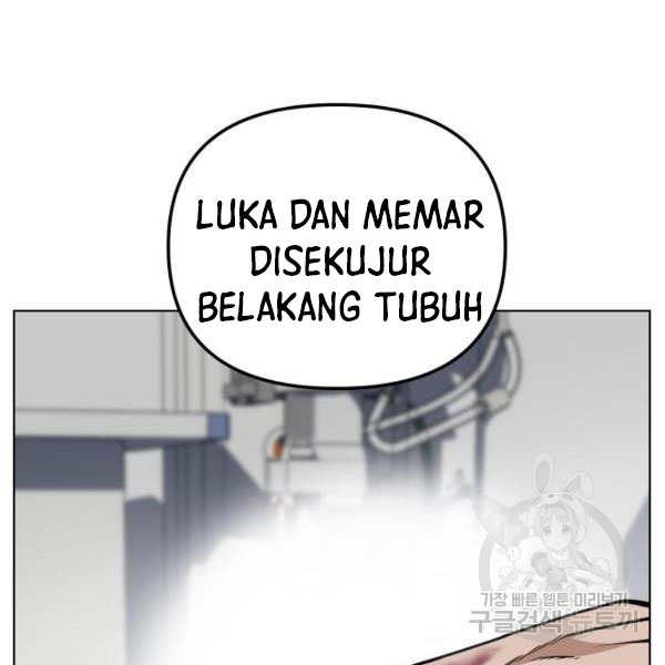 King of Piling chapter 09 halaman 147